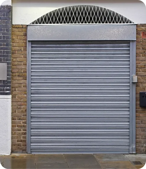 garage doors 