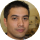 Photo of customer