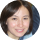 Photo of customer